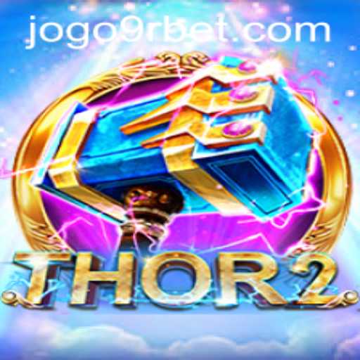 Discover the Thrilling World of Thor2: Gameplay, Rules, and Current Events