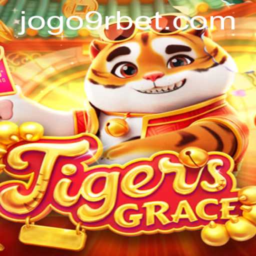 Unveiling TigersGrace: A Journey into the World of Digital Strategy