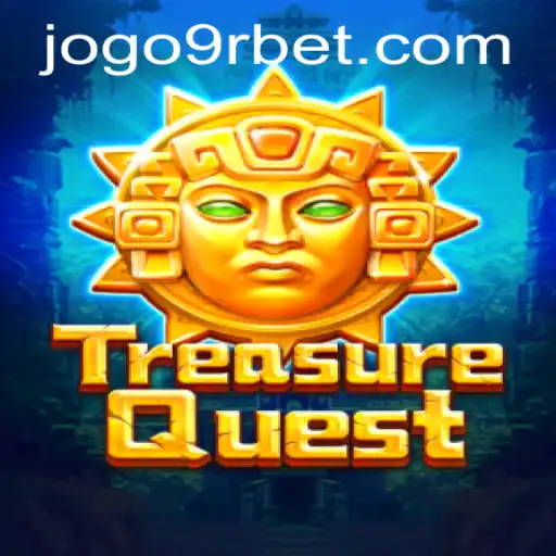Unraveling the World of TreasureQuest: A Thrilling Adventure Awaits