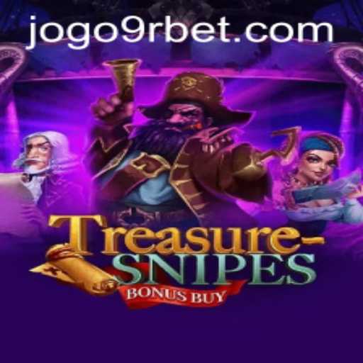 Exploring the World of TreasuresnipesBonusBuy: A Thrilling Adventure