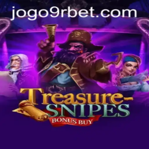 Exploring the World of TreasuresnipesBonusBuy: A Thrilling Adventure