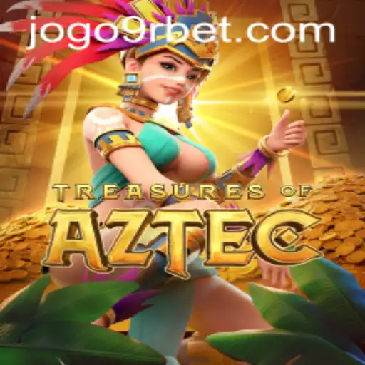 Exploring the Enchanting World of Treasures of Aztec with 9rbet PH Login