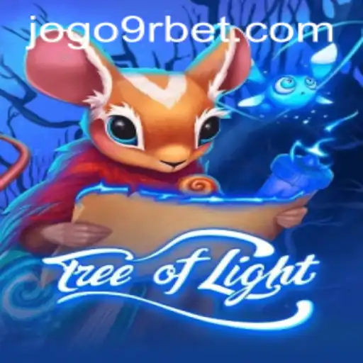 Exploring the Mystical World of TreeofLight with 9rbet PH Login: A Comprehensive Guide