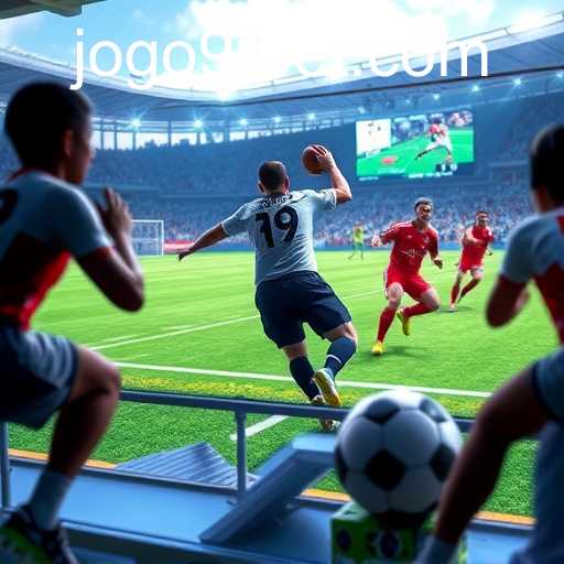 Exploring the World of Virtual Sports: Insights into 9rbet PH Login