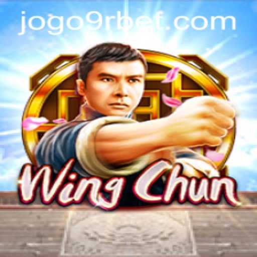 Discovering WingChun: A Comprehensive Guide to Gameplay and Strategies