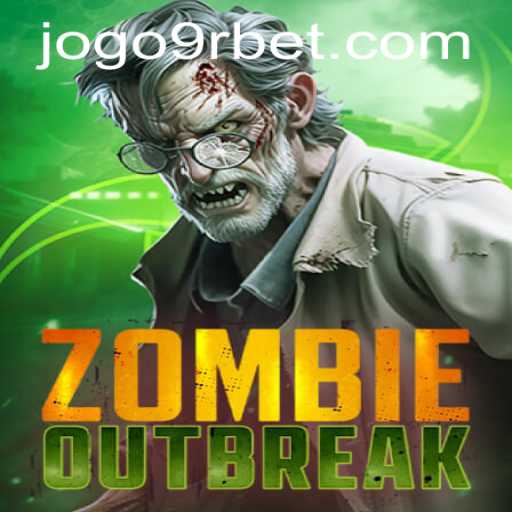 ZombieOutbreak: A Detailed Overview and Gameplay Guide with 9rbet PH Login Updates